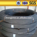 2.2mm high tensile spring steel wire